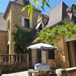  Maison à vendre 9 pièces 314 m²