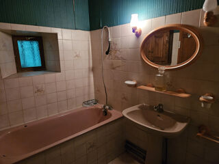  Maison � vendre 5 pi�ces 86 m�