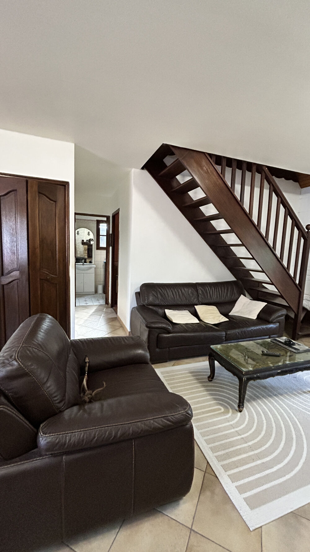 Vente Maison MEAUX 77100-MAISON INDIVIDUELLE-IDEAL FAMILLE Meaux