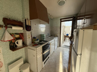  Maison � vendre 5 pi�ces 77 m�