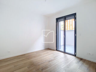  Appartement  vendre 3 pices 59 m