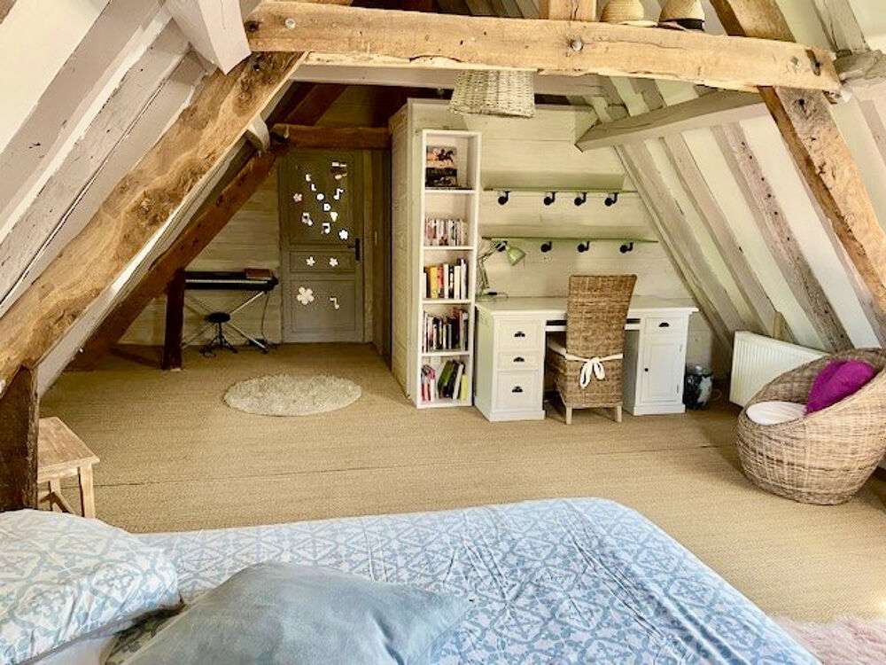  vendre  Maison Padirac (46500)