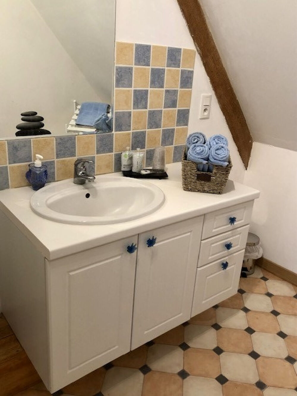  vendre  Maison Padirac (46500)