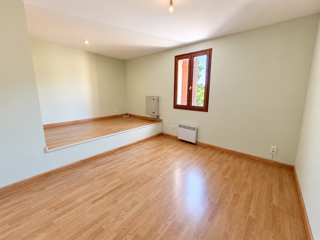  Maison à vendre 7 pièces 158 m²