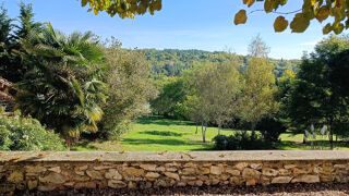  Maison  vendre 6 pices 195 m