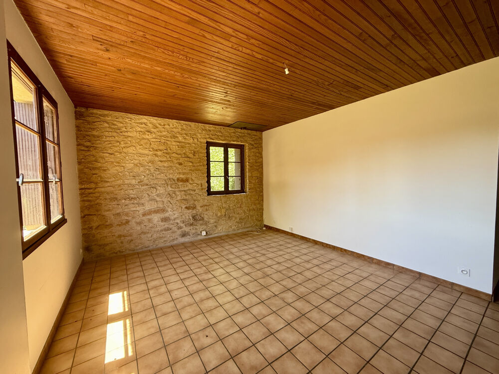 Maison à vendre de 230m2