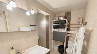  Maison à vendre 6 pièces 163 m²