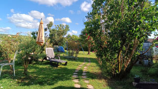 Maison � vendre 6 pi�ces 153 m�