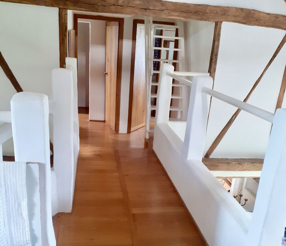  vendre  Maison Cals (46350)