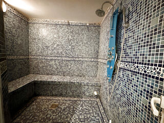  Maison � vendre 10 pi�ces 160 m�