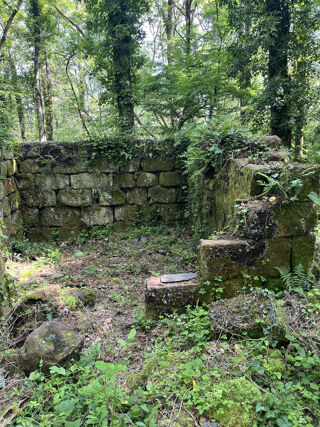  Terrain � vendre 12860 m�