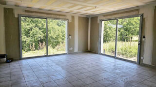  Maison � vendre 5 pi�ces 111 m�