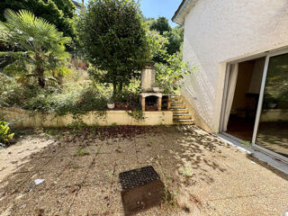  Maison à vendre 5 pièces 132 m²