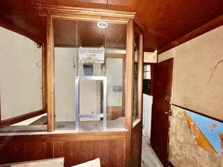  Maison � vendre 9 pi�ces 540 m�