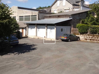  Immeuble  vendre 300 m