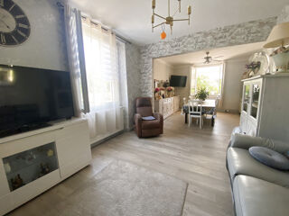  Maison � vendre 6 pi�ces 127 m�