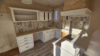  Maison � vendre 6 pi�ces 140 m�