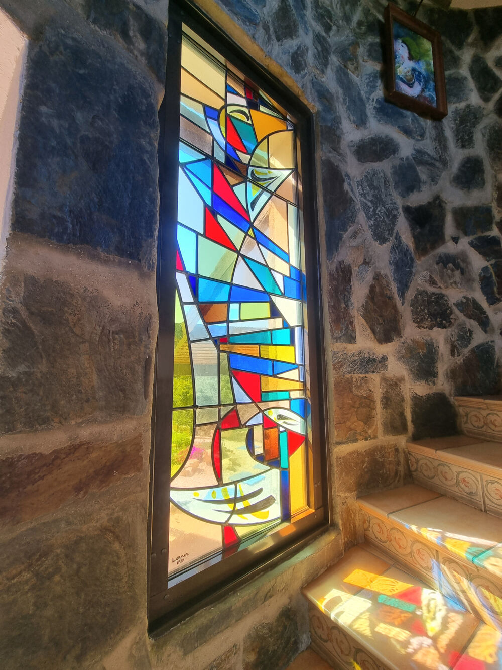 � vendre  Propri�t�/ch�teau Sor�de (66690)