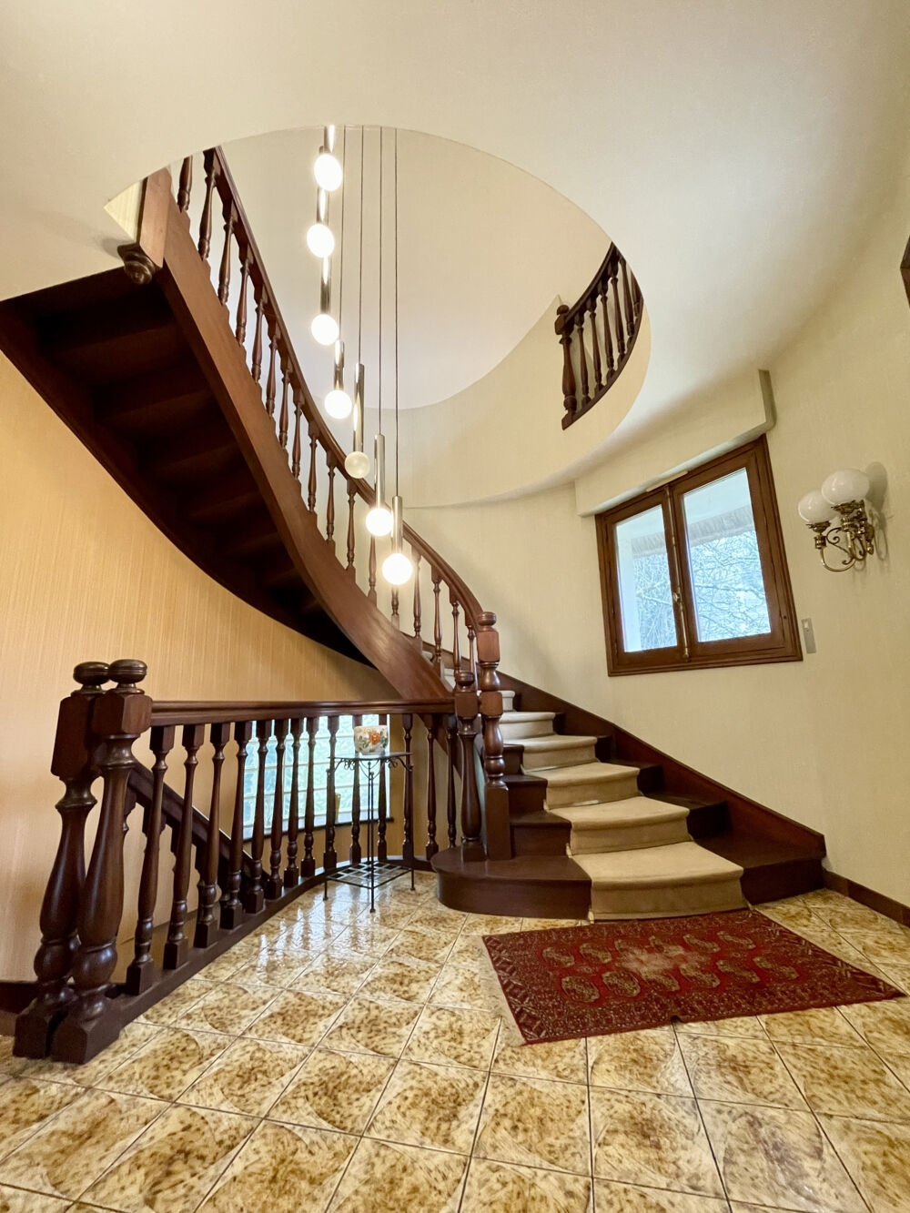 Vente Maison Magnifique chaumière sur les hauteurs de Malemort Malemort sur correze