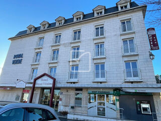  Appartement  vendre 3 pices 72 m