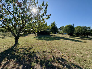  Maison � vendre 5 pi�ces 115 m�