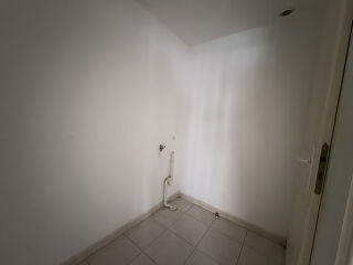  Maison � vendre 3 pi�ces 74 m�