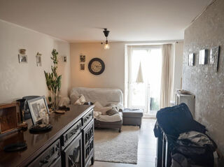  Maison � vendre 6 pi�ces 130 m�