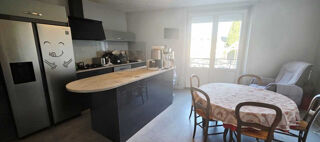  Maison à vendre 11 pièces 230 m²