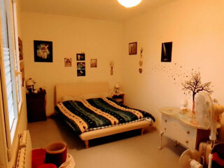  Appartement à vendre 2 pièces 65 m²