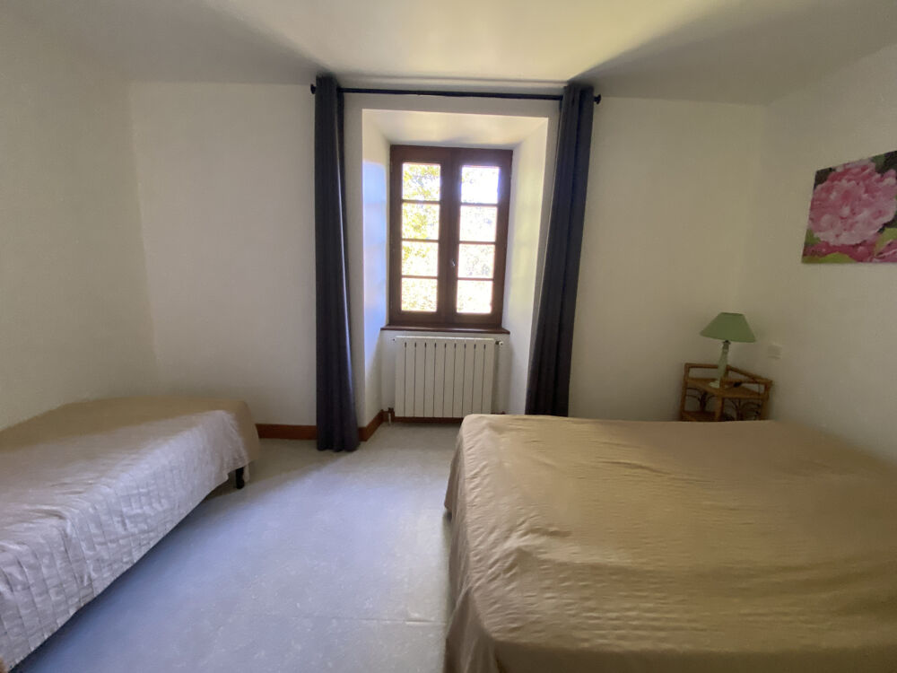  vendre  Maison Laval-de-Cre (46130)