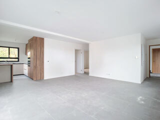  Appartement � vendre 3 pi�ces 77 m�