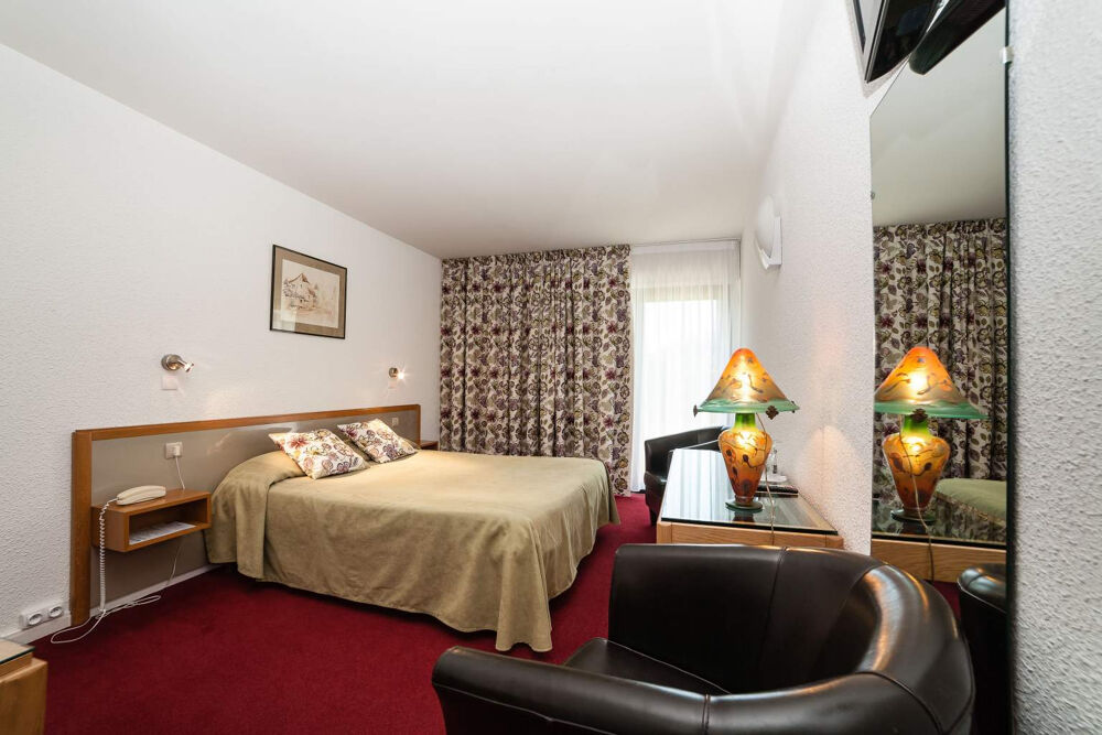  vendre  Proprit/chteau Rocamadour (46500)