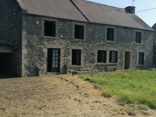  Maison  vendre 5 pices 140 m