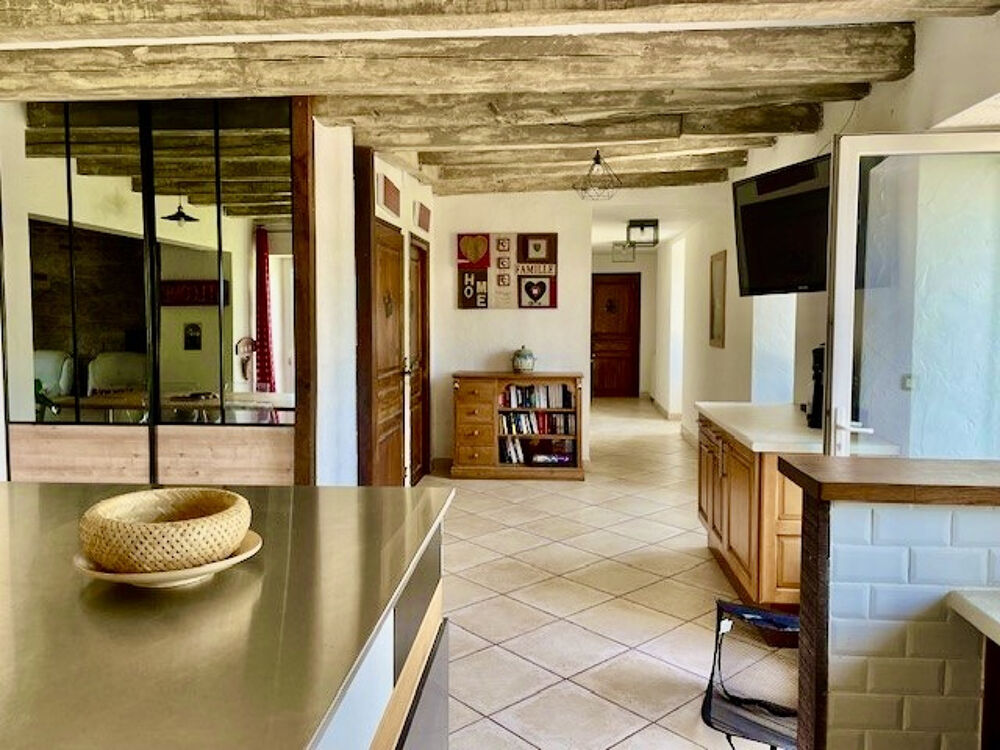  vendre  Maison Padirac (46500)