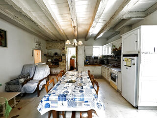  Maison � vendre 5 pi�ces 76 m�