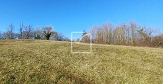  Terrain  vendre 34329 m