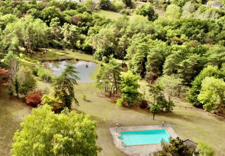  Maison � vendre 15 + pi�ces 250 m�