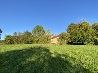  Maison � vendre 3 pi�ces 60 m�