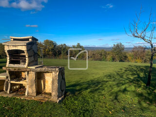  Maison � vendre 7 pi�ces 125 m�