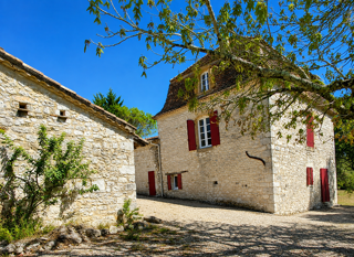  Maison à vendre 5 pièces 200 m²