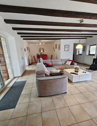  Maison � vendre 5 pi�ces 175 m�