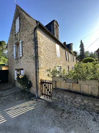  Maison � vendre 15 + pi�ces 520 m�