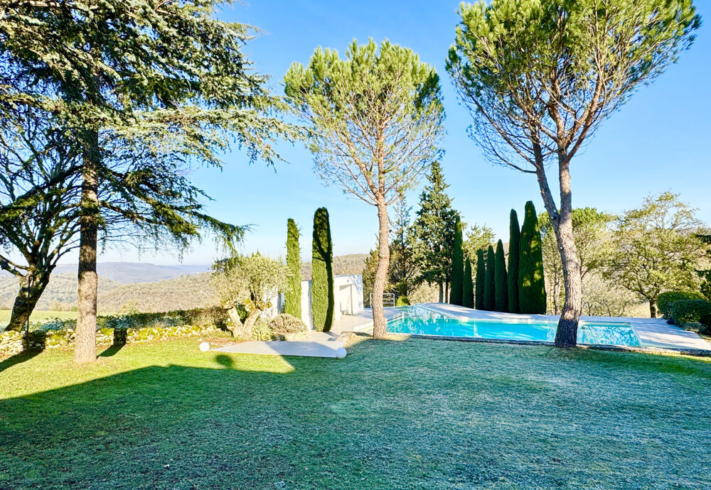  vendre  Maison Cals (46350)