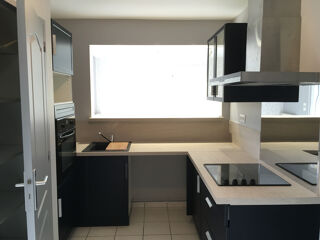  Maison à vendre 6 pièces 116 m²
