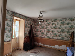  Maison  vendre 5 pices 70 m