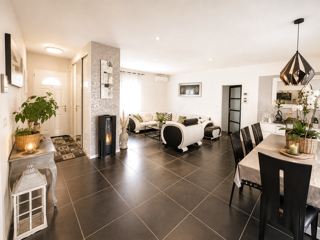  Maison à vendre 10 pièces 172 m²
