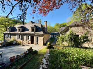  Maison � vendre 7 pi�ces 190 m�