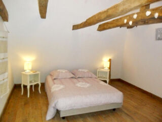  Maison � vendre 12 pi�ces 330 m�