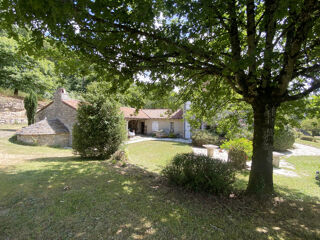  Propriété/château à vendre 11 pièces 250 m²
