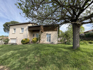  Maison � vendre 6 pi�ces 113 m�